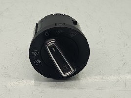 Bloc lumini Seat Leon (5F1) [Fabr 2012-2018] 5G0941431AH