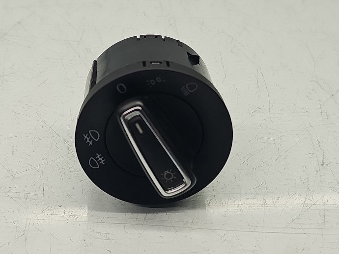 Bloc lumini Seat Leon (5F1) [Fabr 2012-2018] 5G0941431AH