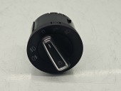 Bloc lumini Seat Leon (5F1) [Fabr 2012-2018] 5G0941431AH