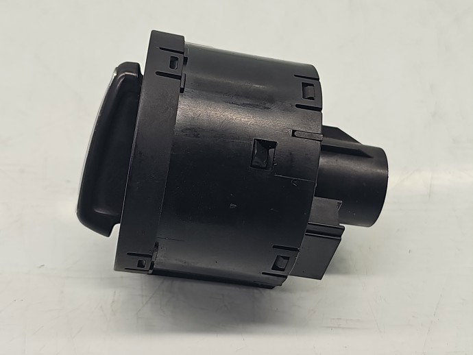 Bloc lumini Seat Leon (5F1) [Fabr 2012-2018] 5G0941431AH