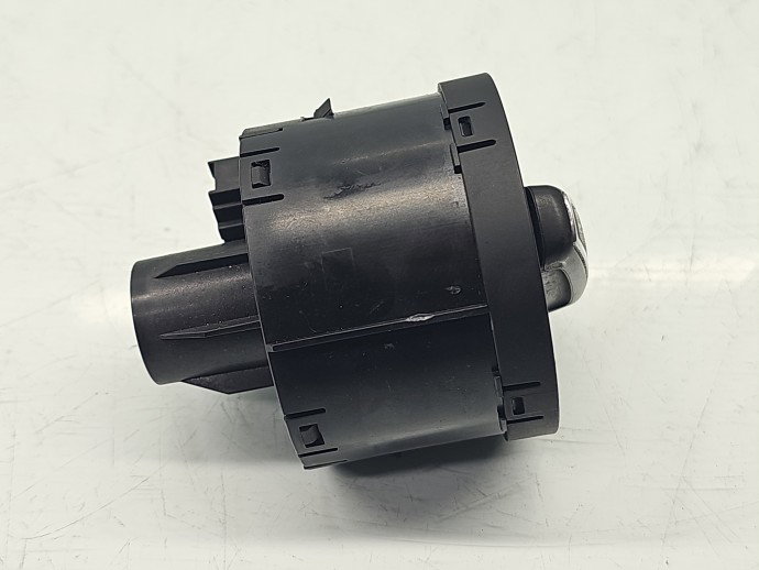 Bloc lumini Seat Leon (5F1) [Fabr 2012-2018] 5G0941431AH