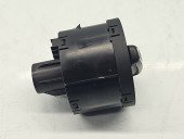 Bloc lumini Seat Leon (5F1) [Fabr 2012-2018] 5G0941431AH