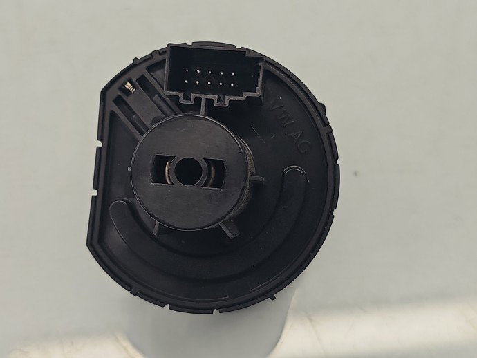 Bloc lumini Seat Leon (5F1) [Fabr 2012-2018] 5G0941431AH