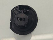 Bloc lumini Seat Leon (5F1) [Fabr 2012-2018] 5G0941431AH
