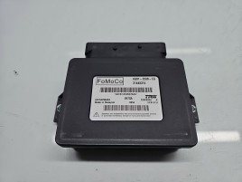 Calculator frana de mana Volvo V60 [Fabr 2010-2018] 31445314 2.0 D4204T5 133KW / 181CP