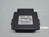 Calculator frana de mana Volvo V60 [Fabr 2010-2018] 31445314 2.0 D4204T5 133KW / 181CP