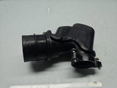 Rezonator turbo Volkswagen Golf 7 (5G) [Fabr 2014-prezent] Hatchback 04E129656