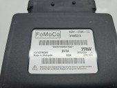 Calculator frana de mana Volvo V60 [Fabr 2010-2018] 31445314 2.0 D4204T5 133KW / 181CP