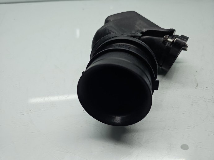 Rezonator turbo Volkswagen Golf 7 (5G) [Fabr 2014-prezent] Hatchback 04E129656