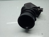 Rezonator turbo Volkswagen Golf 7 (5G) [Fabr 2014-prezent] Hatchback 04E129656