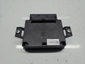 Calculator frana de mana Volvo V60 [Fabr 2010-2018] 31445314 2.0 D4204T5 133KW / 181CP