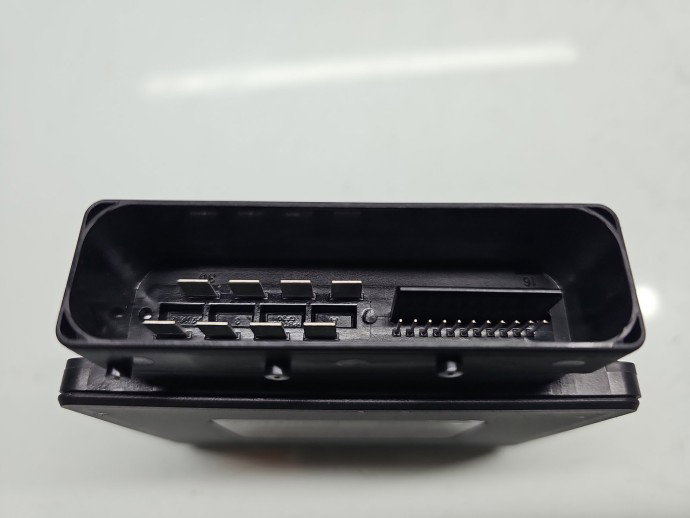 Calculator frana de mana Volvo V60 [Fabr 2010-2018] 31445314 2.0 D4204T5 133KW / 181CP