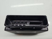 Calculator frana de mana Volvo V60 [Fabr 2010-2018] 31445314 2.0 D4204T5 133KW / 181CP