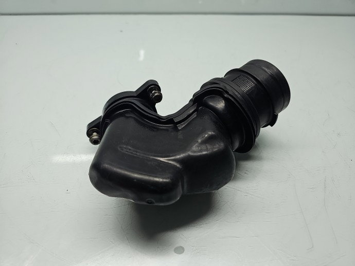 Rezonator turbo Volkswagen Golf 7 (5G) [Fabr 2014-prezent] Hatchback 04E129656