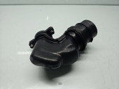 Rezonator turbo Volkswagen Golf 7 (5G) [Fabr 2014-prezent] Hatchback 04E129656