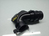 Rezonator turbo Volkswagen Golf 7 (5G) [Fabr 2014-prezent] Hatchback 04E129656