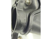 Rezonator turbo Volkswagen Golf 7 (5G) [Fabr 2014-prezent] Hatchback 04E129656