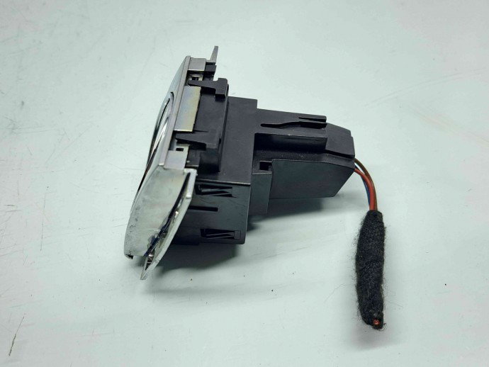  Ceas bord Volkswagen Passat B7 (362) [Fabr 2010-2014] 3AA919204A