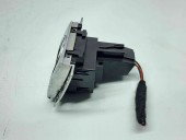  Ceas bord Volkswagen Passat B7 (362) [Fabr 2010-2014] 3AA919204A