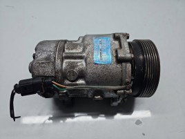 Compresor clima Volkswagen Golf 4 (1J1) [Fabr 1997-2004] 1J0820803K 1.4 Benz AXP 55KW / 75CP