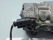 Compresor clima Volkswagen Golf 4 (1J1) [Fabr 1997-2004] 1J0820803K 1.4 Benz AXP 55KW / 75CP