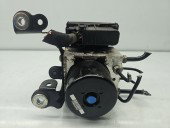 Pompa ABS Volvo XC60 [Fabr 2008-2017] 31329137 1.6 D4162T 84KW / 115CP