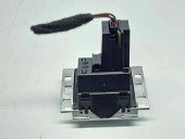 Ceas bord Volkswagen Passat B7 (362) [Fabr 2010-2014] 3AA919204A