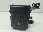 Pompa ABS Volvo XC60 [Fabr 2008-2017] 31329137 1.6 D4162T 84KW / 115CP
