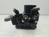 Pompa ABS Volvo XC60 [Fabr 2008-2017] 31329137 1.6 D4162T 84KW / 115CP