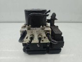Pompa ABS Volvo XC60 [Fabr 2008-2017] 31329137 1.6 D4162T 84KW / 115CP