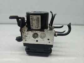 Pompa ABS Volvo V60 [Fabr 2010-2018] 31329137 1.6 D4162T 84KW / 115CP