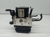 Pompa ABS Volvo V60 [Fabr 2010-2018] 31329137 1.6 D4162T 84KW / 115CP