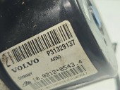 Pompa ABS Volvo V60 [Fabr 2010-2018] 31329137 1.6 D4162T 84KW / 115CP