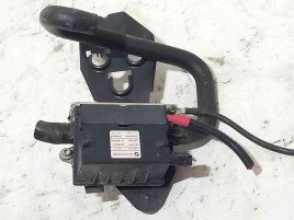 Preincalzitor apa 6412-6918806 Bmw X3 (E83) [Fabr 2003-2009] 2.0 M47