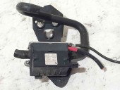 Preincalzitor apa 6412-6918806 Bmw X3 (E83) [Fabr 2003-2009] 2.0 M47