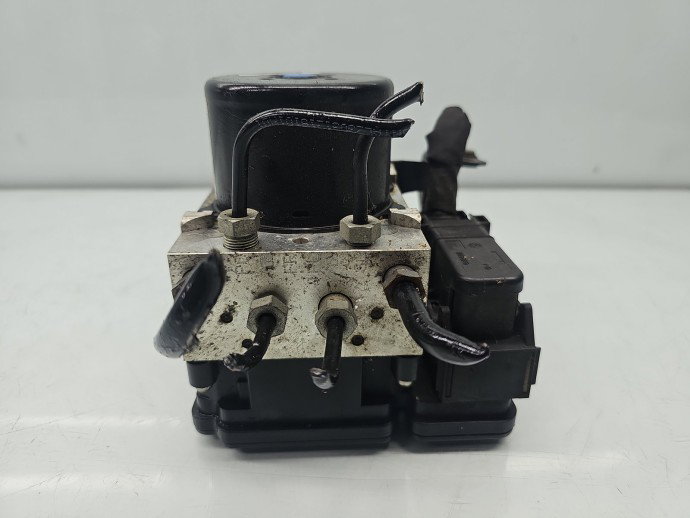 Pompa ABS Volvo V60 [Fabr 2010-2018] 31329137 1.6 D4162T 84KW / 115CP