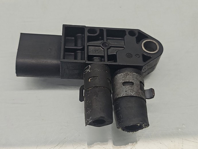 Senzor presiune AUDI A4 (8K2, B8) [Fabr 2008-2015] 076906051B