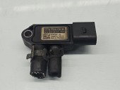 Senzor presiune Volkswagen Passat B7 (362) [Fabr 2010-2014] 076906051B
