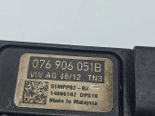 Senzor presiune Volkswagen Passat B7 (362) [Fabr 2010-2014] 076906051B