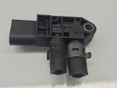 Senzor presiune Volkswagen Passat B7 (362) [Fabr 2010-2014] 076906051B