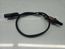Sonda lambda Seat Altea (5P1) [Fabr 2004-2010] 03L906262A 1.6 TDI CAYC 77KW / 105CP
