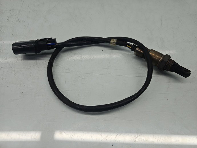 Sonda lambda Seat Altea (5P1) [Fabr 2004-2010] 03L906262A 1.6 TDI CAYC 77KW / 105CP