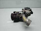 Turbina Volkswagen Golf 7 (5G) [Fabr 2014-prezent] 04E145721R 1.4 TSI CXSA 90KW / 122CP