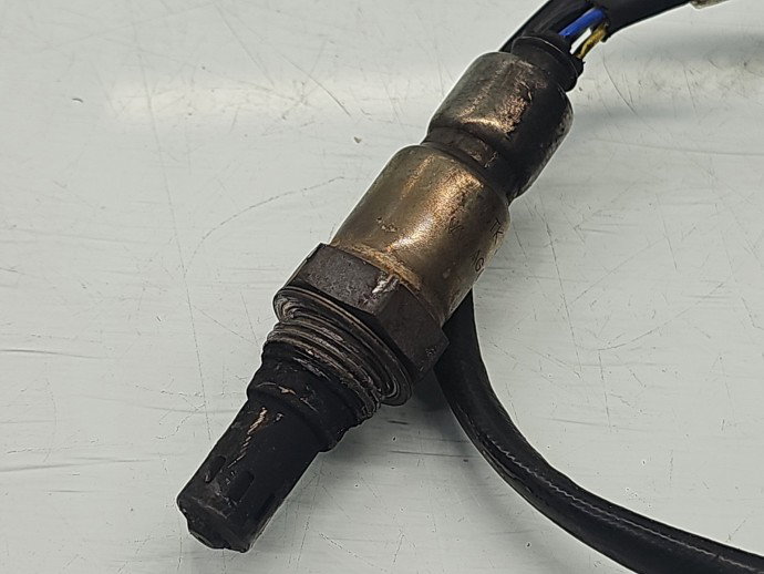 Sonda lambda Seat Altea (5P1) [Fabr 2004-2010] 03L906262A 1.6 TDI CAYC 77KW / 105CP