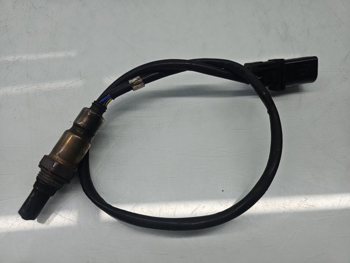 Sonda lambda Seat Altea (5P1) [Fabr 2004-2010] 03L906262A 1.6 TDI CAYC 77KW / 105CP