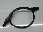 Sonda lambda Seat Altea (5P1) [Fabr 2004-2010] 03L906262A 1.6 TDI CAYC 77KW / 105CP