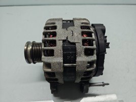 Alternator Volkswagen Golf 7 (5G) [Fabr 2014-prezent] 04E903023J 1.4 TSI CXSA 90KW / 122CP