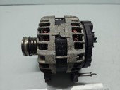 Alternator Volkswagen Golf 7 (5G) [Fabr 2014-prezent] 04E903023J 1.4 TSI CXSA 90KW / 122CP