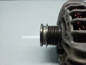 Alternator Volkswagen Golf 7 (5G) [Fabr 2014-prezent] 04E903023J 1.4 TSI CXSA 90KW / 122CP