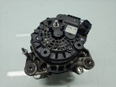Alternator Volkswagen Golf 7 (5G) [Fabr 2014-prezent] 04E903023J 1.4 TSI CXSA 90KW / 122CP
